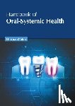 Caleb, Herman - Handbook of Oral-Systemic Health