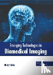 Collier, Ricky - Emerging Technologies in Biomedical Imaging