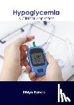 Bishop, Ethlyn - Hypoglycemia: A Clinical Approach