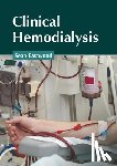 Eastwood, Sean - Clinical Hemodialysis