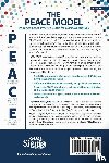 Rivera, Reynaldo R, Rivera, Rey - The Peace Model Evidence-Based Practice Guide for Clinical Nurses