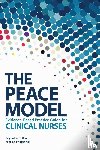 Rivera, Reynaldo R, Rivera, Rey - The Peace Model Evidence-Based Practice Guide for Clinical Nurses