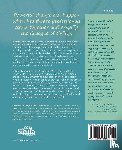 Clark, Cynthia M - Core Competencies of Civility in Nursing & Healthcare