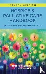 Marrelli, Tina - Hospice & Palliative Care Handbook, Fourth Edition