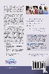 Maynard, Kristi, Adimando, Andrea - Unfolding Health Assessment Case Studies for the Student Nurse, Second Edition