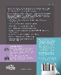 Mensik Kennedy, Jennifer, Sandow, Brienne - The Nurse Manager's Guide to Innovative Staffing, 3rd Ed.