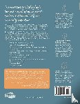 Fontaine, Dorrie K, Cunningham, Tim, May, Natalie - Self-Care for New and Student Nurses, Second Edition