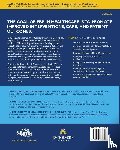 Bissett, Kim, Ascenzi, Judith, Whalen, Madeleine - Johns Hopkins Evidence-Based Practice for Nurses and Healthcare Professionals, Fifth Edition