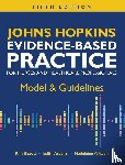 Bissett, Kim, Ascenzi, Judith, Whalen, Madeleine - Johns Hopkins Evidence-Based Practice for Nurses and Healthcare Professionals, Fifth Edition