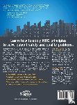Oster, Cynthia A., Braaten, Jane S. - High Reliability Organizations, Second Edition