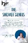 Mitchell, Deana Brown - The Shower Genius