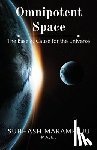 Subhash Maramraju - Omnipotent Space