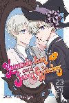 Yoshikawa, Miki - Yamada-kun and the Seven Witches 23-24