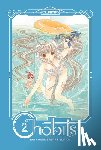 CLAMP - Chobits 20th Anniversary Edition 2