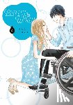 Aruga, Rie - Perfect World 4