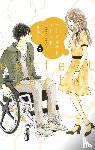 Aruga, Rie - Perfect World 5