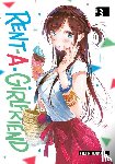 Miyajima, Reiji - Rent-A-Girlfriend 3