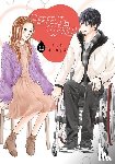 Aruga, Rie - Perfect World 10
