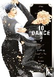 Inouesatoh - 10 DANCE 7