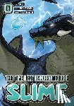 Fuse - That Time I Got Reincarnated as a Slime 16