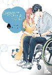 Aruga, Rie - Perfect World 11