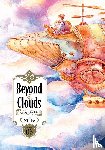Nicke - Beyond the Clouds 5