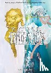 Oima, Yoshitoki - To Your Eternity 16