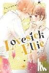 Fujimomo - Lovesick Ellie 2