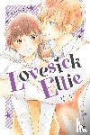 Fujimomo - Lovesick Ellie 4
