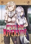 Coolkyousinnjya - Peach Boy Riverside 3