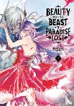 Yuki, Kaori - Beauty and the Beast of Paradise Lost 4