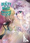 Yuki, Kaori - Beauty and the Beast of Paradise Lost 5
