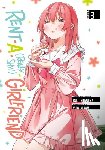 Miyajima, Reiji - Rent-A-(Really Shy!)-Girlfriend 3