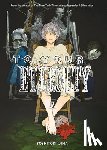 Oima, Yoshitoki - To Your Eternity 17