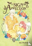 Morishita, suu - A Sign of Affection 5