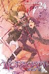Adachitoka - Noragami: Stray God 24