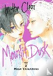 Yamamori, Mika - In the Clear Moonlit Dusk 2