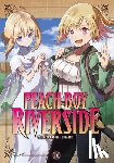 Coolkyousinnjya - Peach Boy Riverside 10