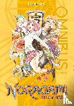 Adachitoka - Noragami Omnibus 2 (Vol. 4-6)
