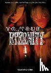 Oima, Yoshitoki - To Your Eternity 19
