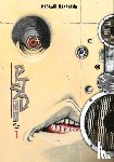 Nakayama, Masaaki - PTSD Radio Omnibus 1 (Vol. 1-2)