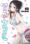 Miyajima, Reiji - Rent-A-Girlfriend 23