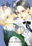 Yamamori, Mika - In the Clear Moonlit Dusk 3