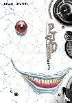 Nakayama, Masaaki - PTSD Radio Omnibus 3 (Vol. 5-6)