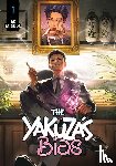 Yatsuda, Teki - The Yakuza's Bias 1