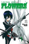 Takei, Hiroyuki - SHAMAN KING: FLOWERS 2