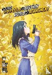 Motoe, Keisuke - Saving 80,000 Gold in Another World for My Retirement 2 (Manga)