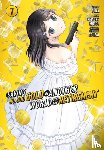 Motoe, Keisuke - Saving 80,000 Gold in Another World for My Retirement 7 (Manga)