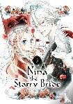 RIKACHI - Nina the Starry Bride 3