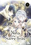 RIKACHI - Nina the Starry Bride 5